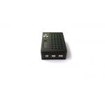 Full Duplex Long Range Wireless HD Video Transmitter And Receiver 30dbm Ouput Power for sale