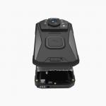 Flameproof Police Body Camera Systems With 1080p Resolution For Evidence Collection for sale