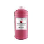 Lip Permanent Makeup Pigments For Machine Water Base Liquid for sale