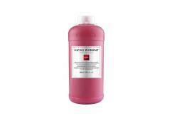 China Lip Permanent Makeup Pigments For Machine Water Base Liquid supplier
