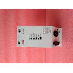 Allen Bradley 1746-NI8 Analog Input Module AB 1746-NI8 in good discount for sale