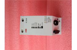 China Allen-Bradley 1746-IG16 SLC  TTL Input Module 1746IG16 with good condition supplier