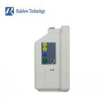 Rainbow PM-9000A+ ICU CCU Multi Parameter Patient Monitor 12.1 Inch