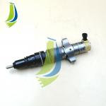 387-9426 High Quality Diesel Fuel Injector 3879426 For C7 C9 Engine for sale