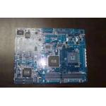 PCB Assembly and PCBA Assembly, Printed Circuit Board Assembly PCBA for sale