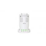Portable Multifunctional Air Quality Detector GM8804 Accurate Measurement