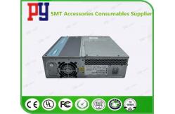 China Siemens 6BK1000-6AE10-0AX0 Refurbished SIMATIC BOX PC627C ASM AS 03094731-01 supplier