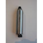 Customized Oil In Water Probe Ultraviolet Fluorescence Analysis 200ppm RS485 for sale
