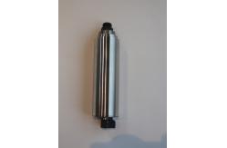 China Customized Oil In Water Probe Ultraviolet Fluorescence Analysis 200ppm RS485 supplier