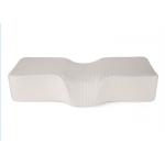 Memory Foam Pillows Ergonomic Contour Hotel Bed Sleeping Pillow for sale