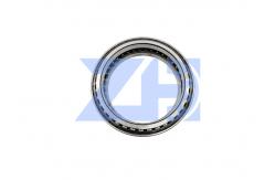 China XKAY-00387 Angular Contact Bearing For R80CR-9A Hyundai Final Drive Bearing supplier