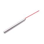 Waterproof PT1000 Platinum Resistor Temperature Sensor SS RTD Thermal Sensor