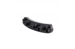 China Customized ABS Plastic Housing Mould Injection Molding One Cavities supplier