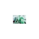 12～16Mpa Automatic Control Hydraulic Governor For Water Turbine