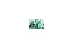 China 12～16Mpa Automatic Control Hydraulic Governor For Water Turbine supplier