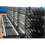 High Strength perfect performance AISI 4130 Steel Sucker Rods Pony rods for sale