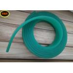 Solvent Resistance Screen Printing Squeegee Blades For Rotary Screen Printing 35*5mm