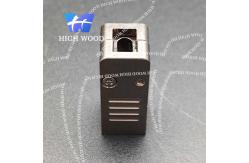 China J30J SERIES Tail Clamp Accessory Backshell HW-J30J-9A1 supplier