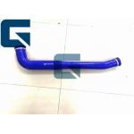 Volv-o EC210 EC240 EC290 Excavator Turbo Charger Intake Hose VOE14611409 14611409 for sale