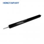 Canon FC9-8974-000 Lower Fuser Sleeved Roller for IR 2535 2545 2625 2630 2536 2645 4025 4035 Lower Pressure Rubber Shaft for sale