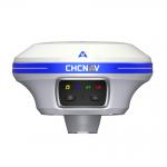 4G Full Netcom CHC RTK Satellite System CHCNAV X11 Inertial Navigation RTK GNSS Receiver for sale