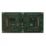LPM-5123MU350 for sale