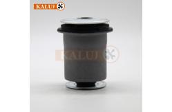 China Kaluj 48655-0K080 Lower Control Arm Bushing To-yota HILUX VIII Pickup N1 supplier
