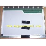 LCD Panel Types LQ141X1LH43W SHARP 14.1 inch 1024x768   LCD Panel for sale
