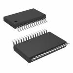 ADS7955QDBTRQ1 11.5 MW Data Converter IC ADC AC 10B 1MSPS 8Ch Sgl Ended Micro Pwr ADC for sale