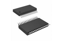 China TPS51020DBTR Power Path Management IC Switching Controllers Dual DDR selectable Sync buck Controller supplier