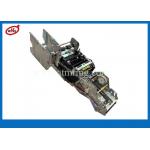 ATM Machine Parts NCR 6622 6625 Thermal Receipt Printer Transport 0090020625 009-0020625 for sale