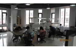 China Hardness Tester manufacturer