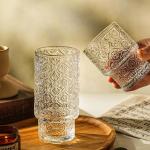Elegant Liqueur Chalice with 50ml Capacity A Must-Have for Luxury Bars for sale