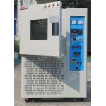 Air Ventination / Hot Air Aging Test High Temperature Oven For Rubber / Sinicon for sale