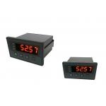 Force Display Mini Weighing Indicator Controller For Loadcell Transducer Output for sale
