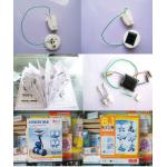 Educational Solar Robots 6 In 1 , DIY Robot Kit For Kid Present