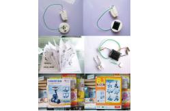 China Educational Solar Robots 6 In 1 , DIY Robot Kit For Kid Present supplier