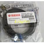 YAMAHA UM-TR-7383VFPN Sensor UM-TL-7383F KGT-M654J-A0X YG200 Sensor YAMAHA Machine Accessory for sale