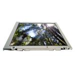 For NEC tft LCD Display screen NL10276AC30-04R for sale