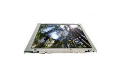 China For NEC tft LCD Display screen NL10276AC30-04R supplier