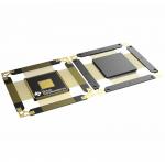 SPC5744PFK1AMMM8 for sale