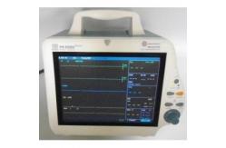 China Mindray PM7000 PM8000 PM9000 Patient Monitor NIBP Board PN 630D-30-09122 supplier