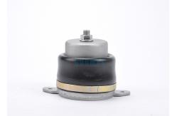 China Mitsubishi Air Spring Shock Absorber supplier