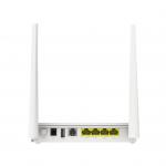 4XGE Dual Band WiFi FTTH Router Modem Huawei Echolife EG8145V5 for sale