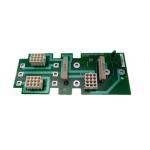 DS200DACAG1ACD GE Mark V AC/DC Converter Board for sale