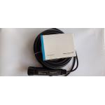 Endress Hauser Suspended solids sensor Turbimax CUS51D-AAD1A3