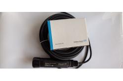 China Endress Hauser Suspended solids sensor Turbimax CUS51D-AAD1A3 supplier