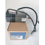 CM X-axis motor HC-MFS43-S24 KXF0CWNAA00 N510005279AA for sale