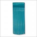 Multi Person Durable Foam Pool Floats Pad Reduce Water Absorption