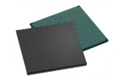 China BCM54220SB0IFBG Ethernet IC Gigabit PHYs Dual-Copper Gigabit Ethernet Transceiver supplier